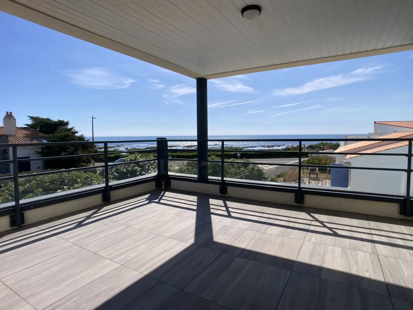 Maison à vendre, 109m², Bretignolles-sur-Mer