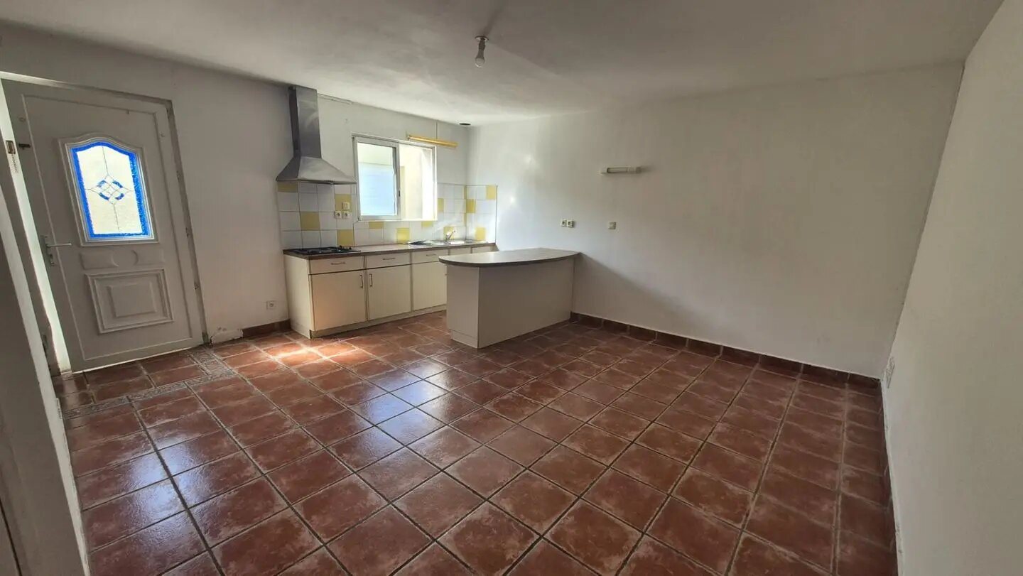 Maison à vendre, 82m², Le Mans
