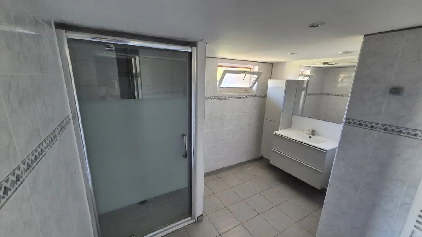 Maison à vendre, 95m², Parigné-le-Pôlin