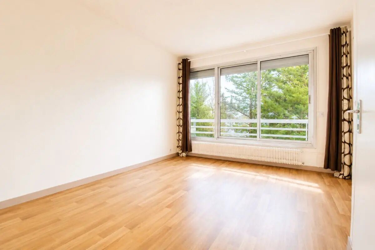 Appartement à louer, 31m², Neuilly-sur-Seine