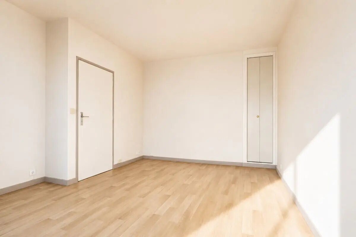 Appartement à louer, 31m², Neuilly-sur-Seine