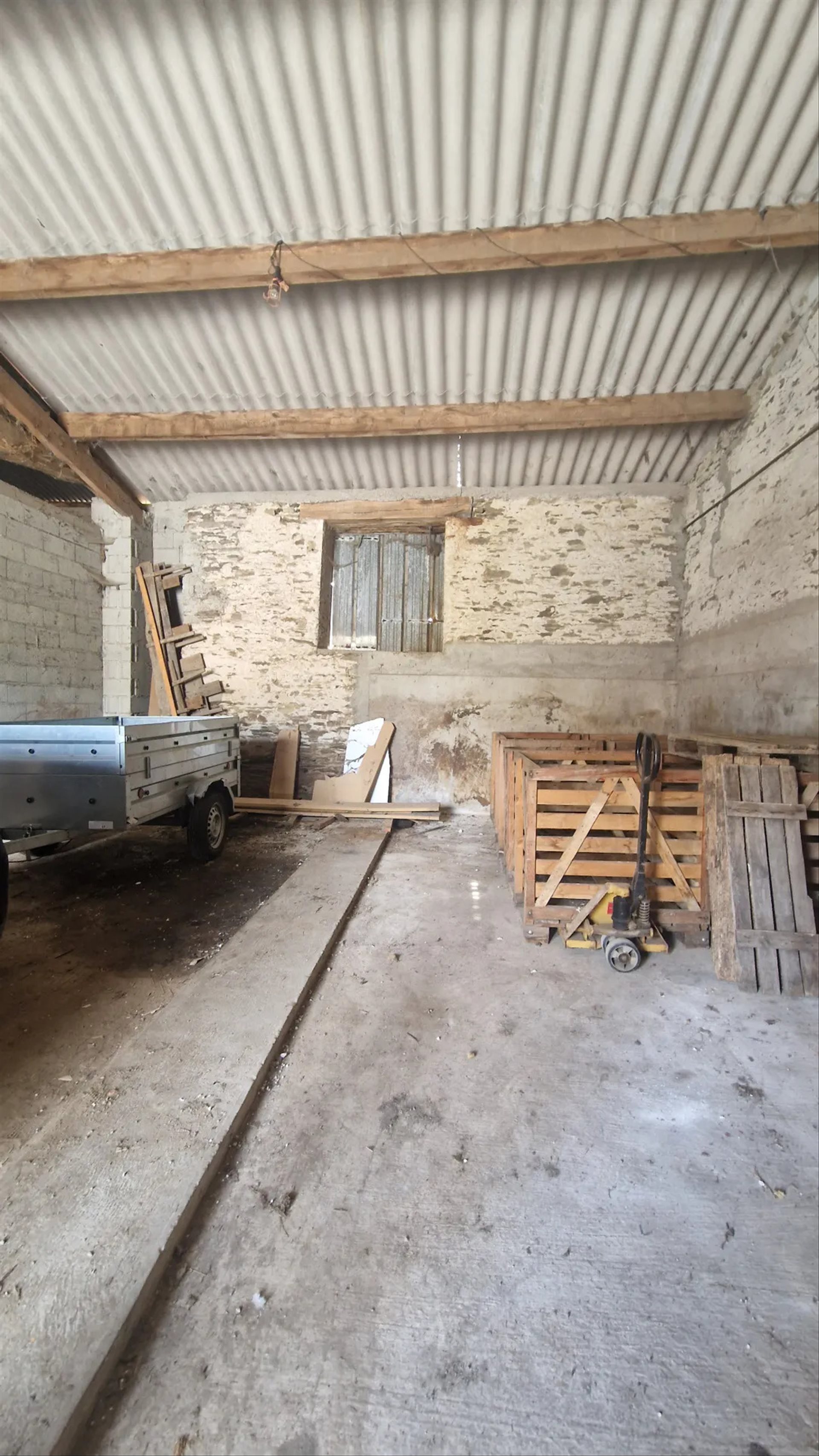 Maison à vendre, 225m², Le Loroux-Bottereau