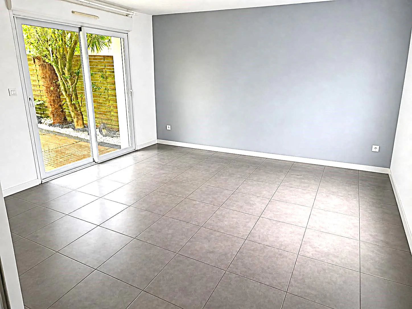 Maison à vendre, 69m², La Méaugon