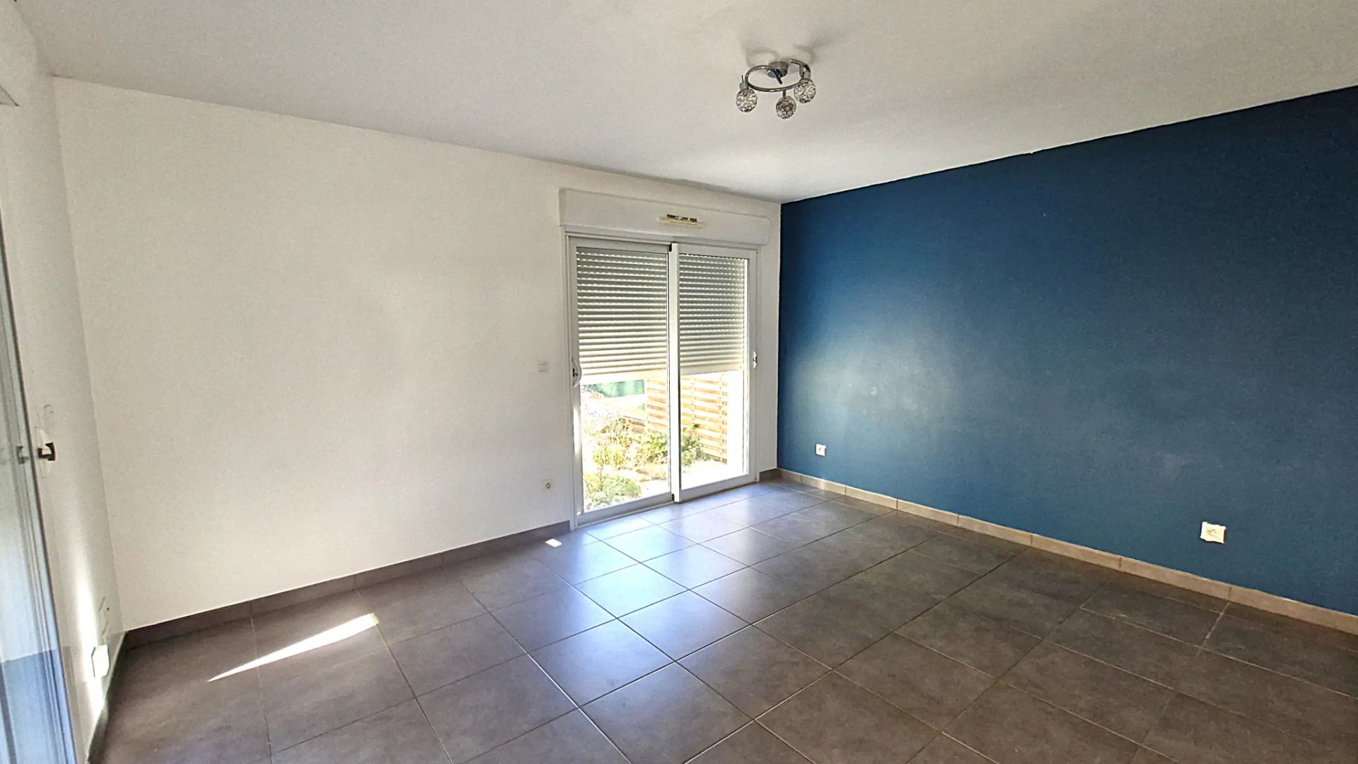 Maison à vendre, 65m², La Méaugon