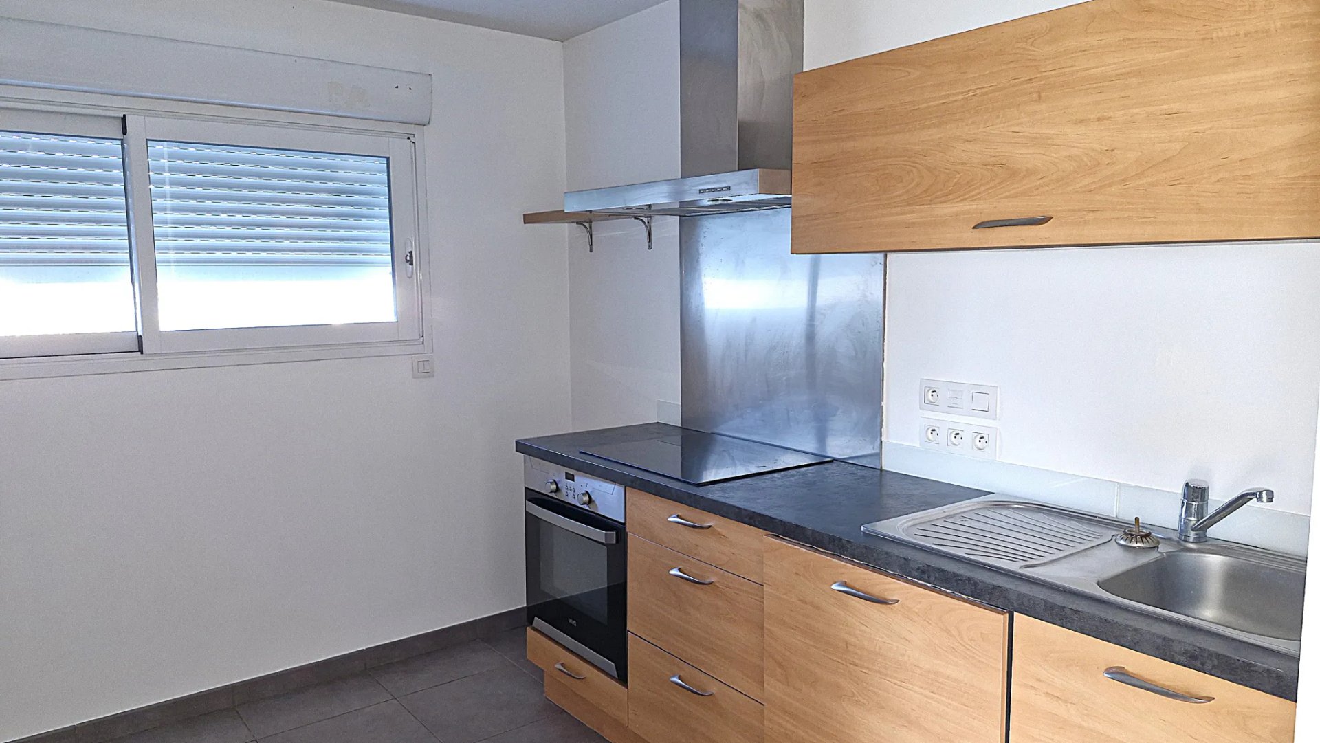 Maison à vendre, 65m², La Méaugon