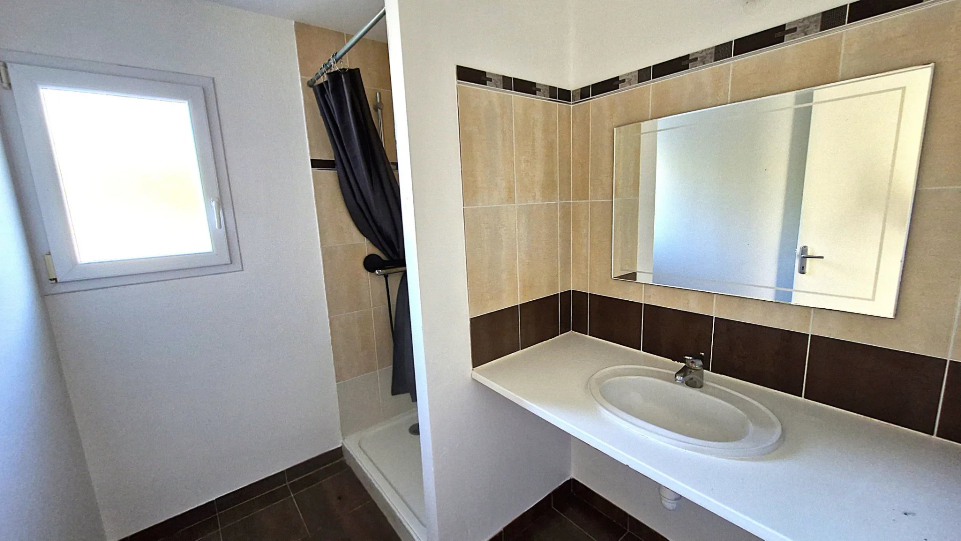 Maison à vendre, 65m², La Méaugon