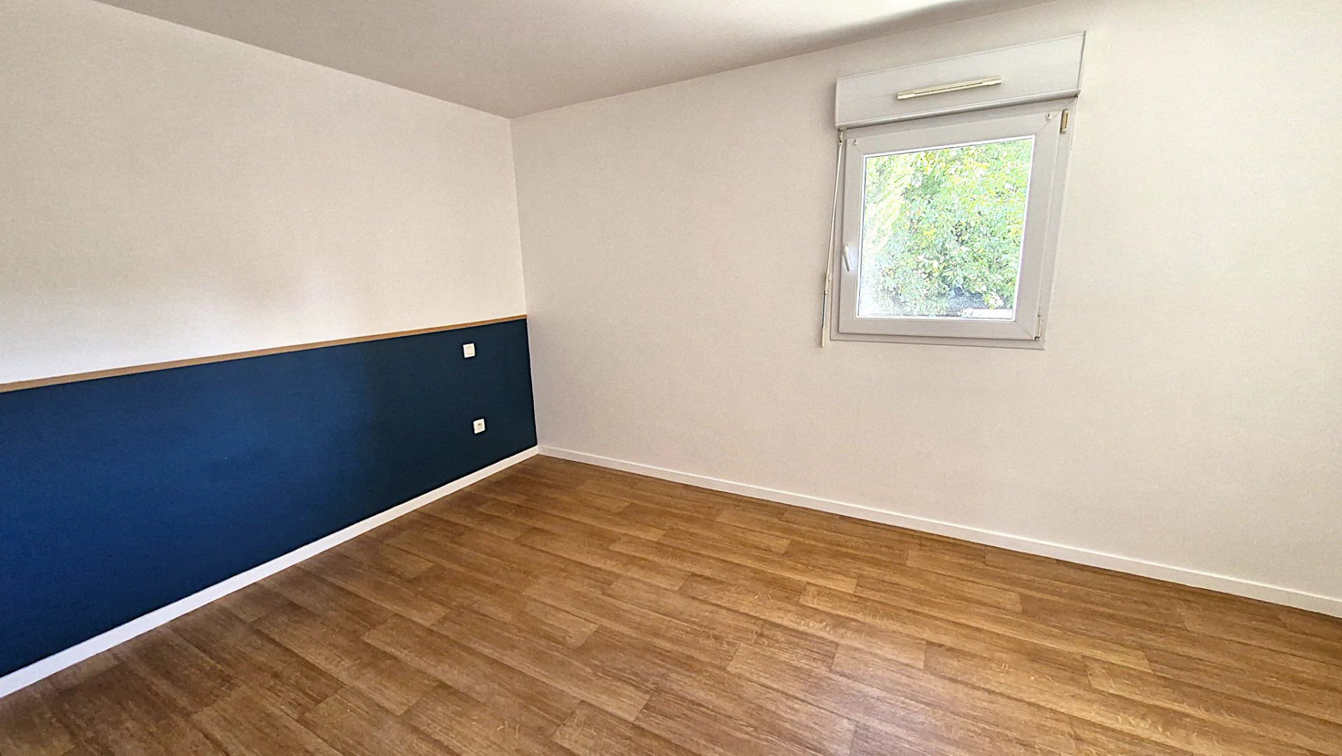 Maison à vendre, 65m², La Méaugon