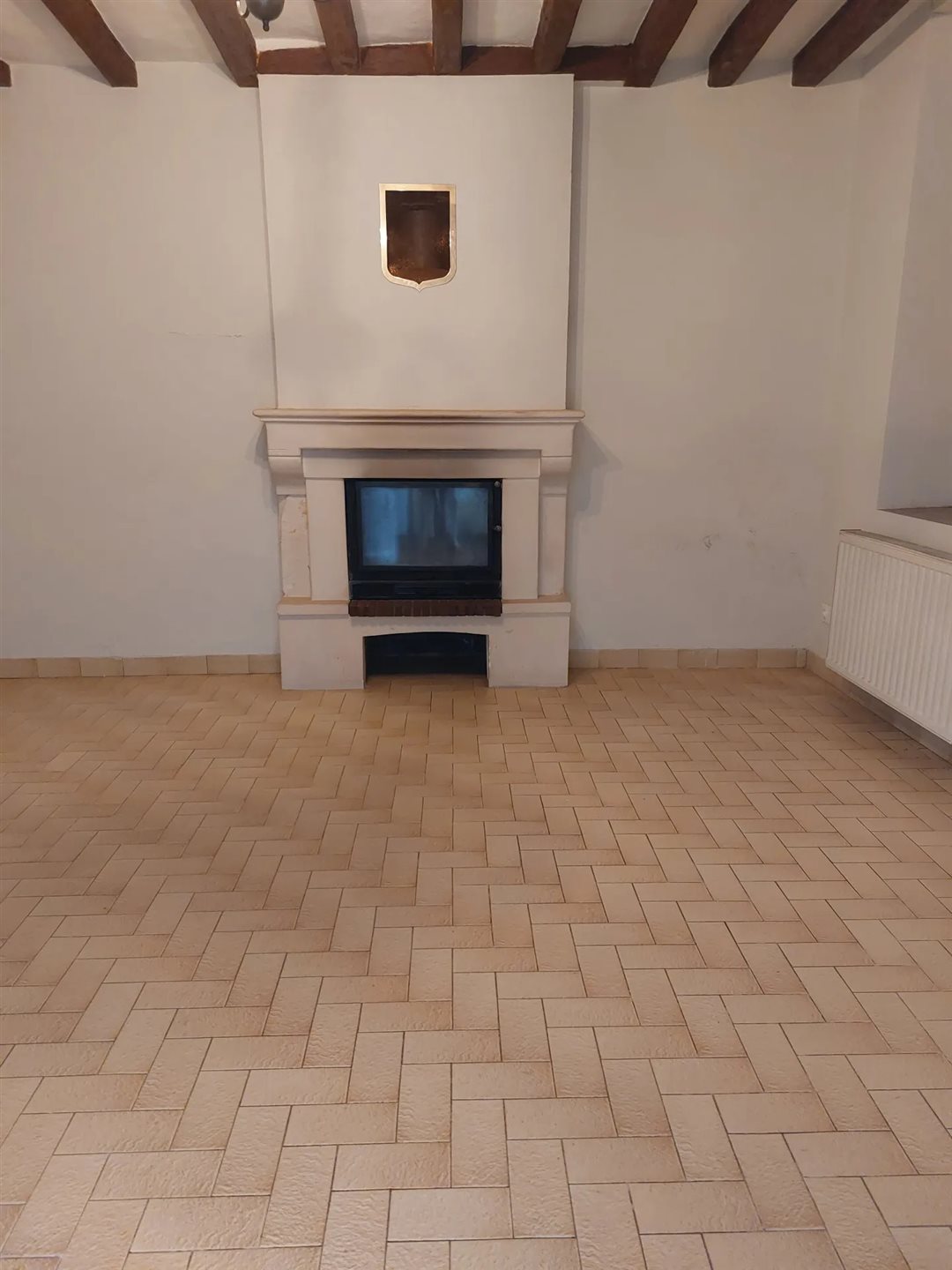 Maison à vendre, 73m², Bonnétable