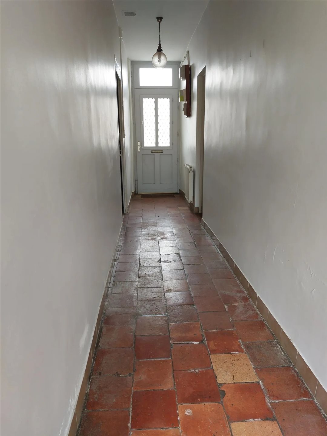 Maison à vendre, 73m², Bonnétable