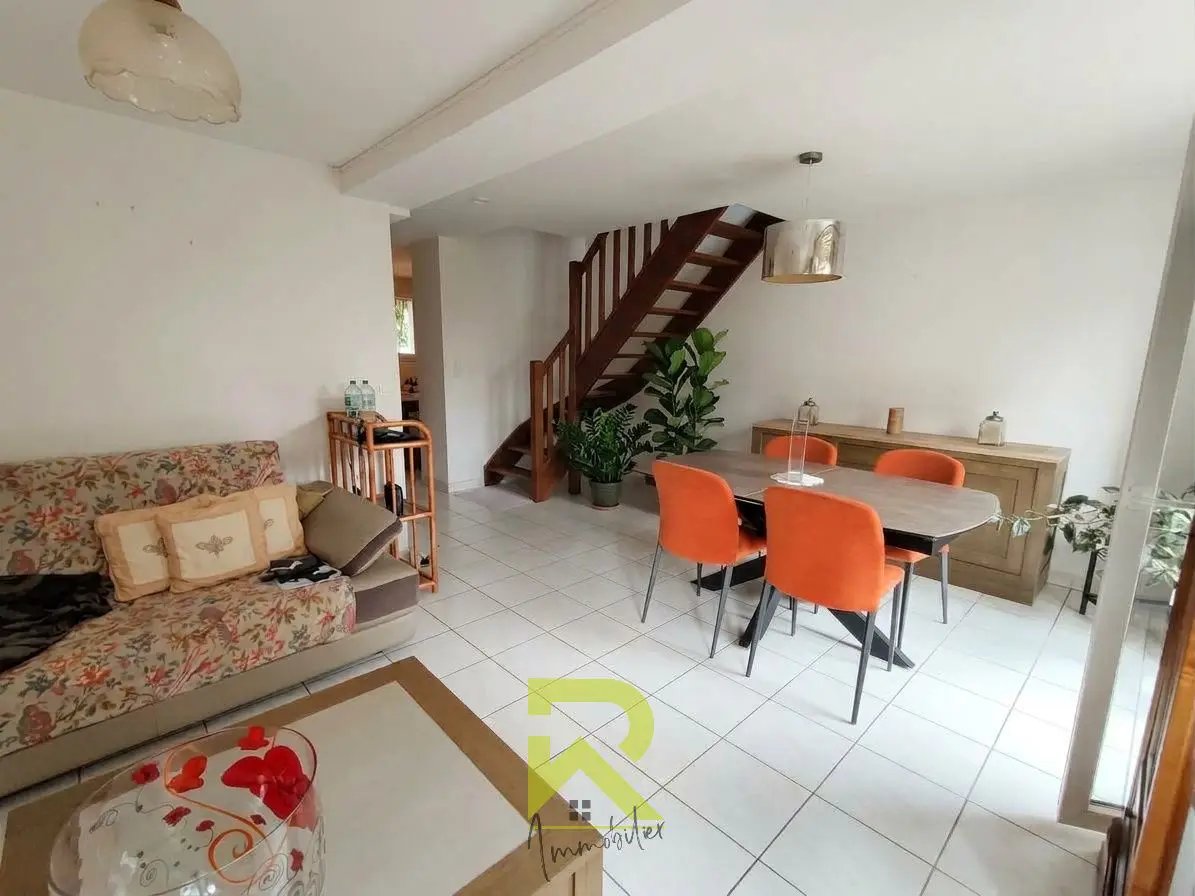 Maison à vendre, 4m², Béziers