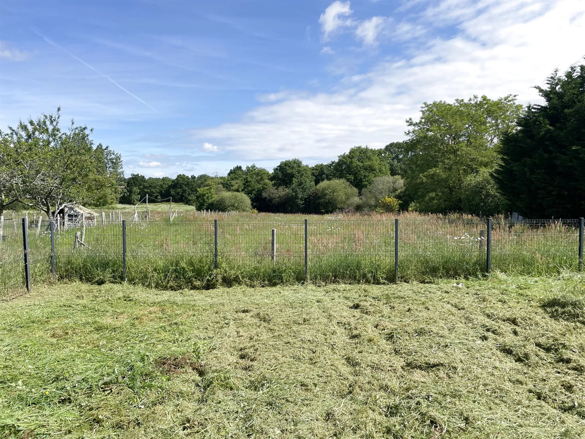 Maison à vendre, 148m², Herbignac