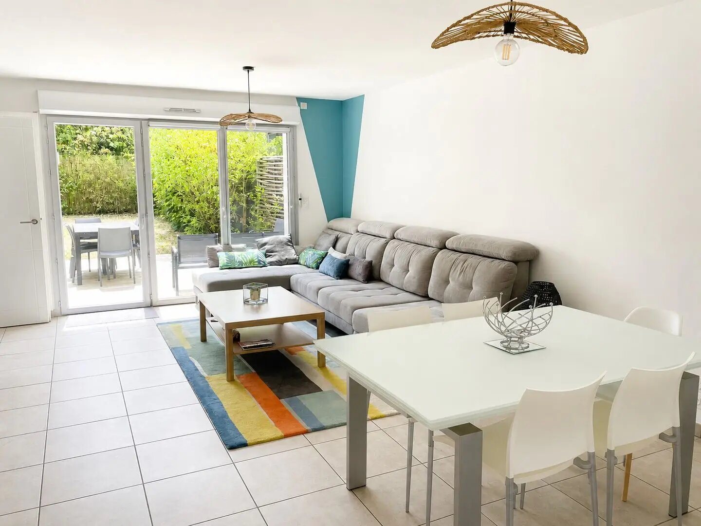 Maison à vendre, 84m², Guérande