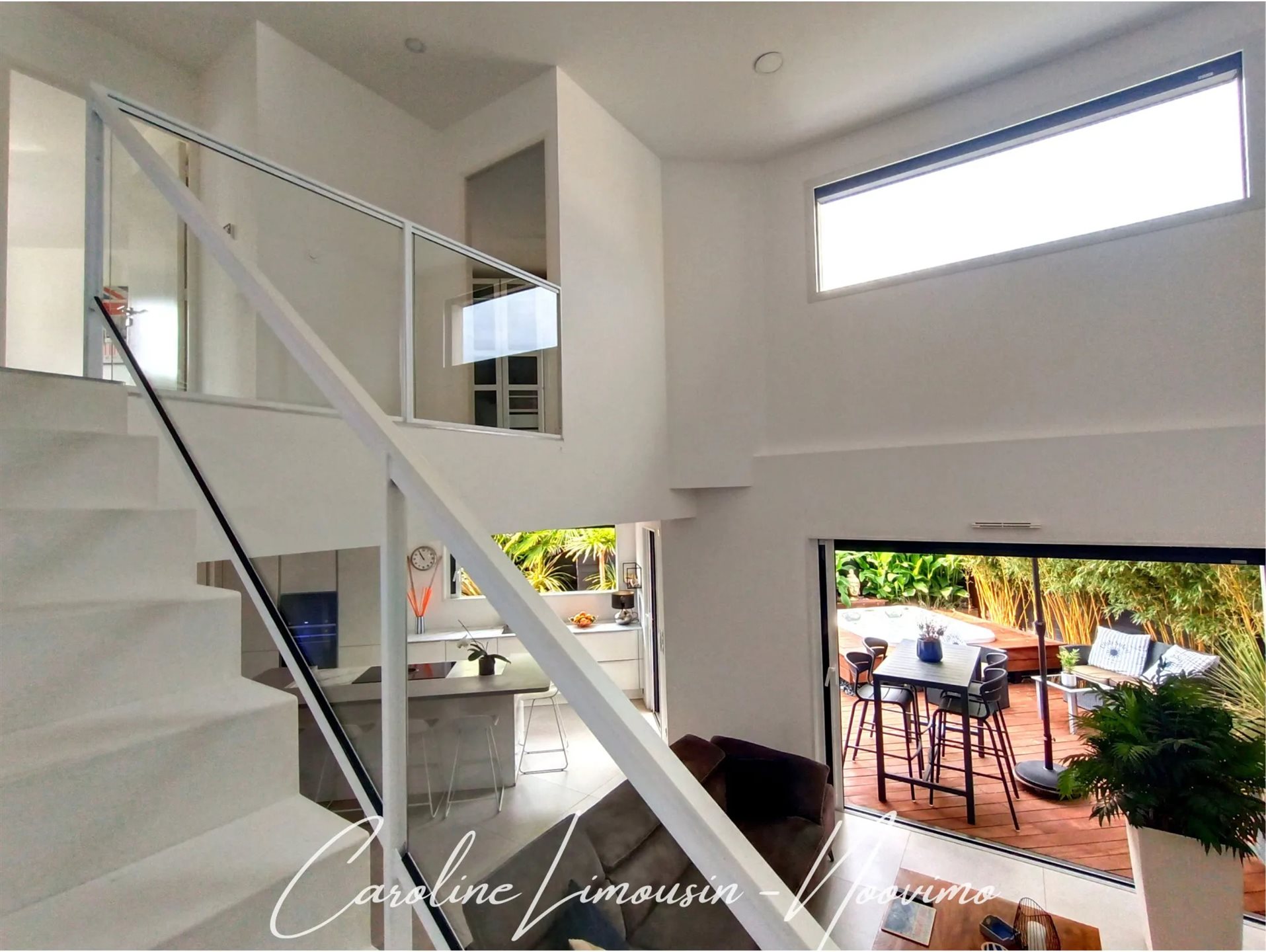 Maison à vendre, 138m², Saint-Melaine-sur-Aubance
