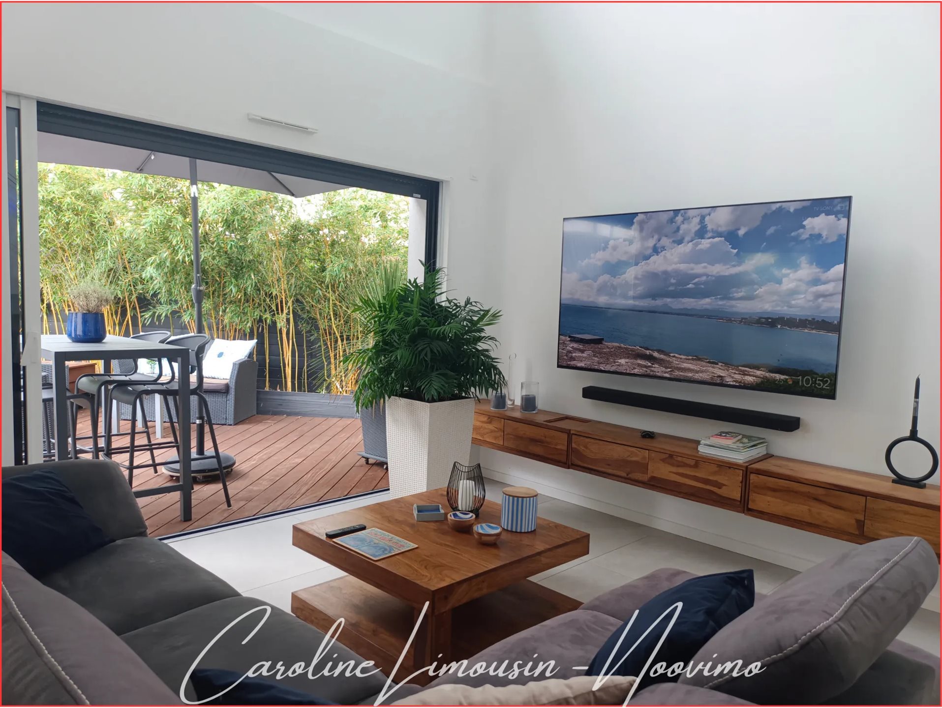 Maison à vendre, 138m², Saint-Melaine-sur-Aubance