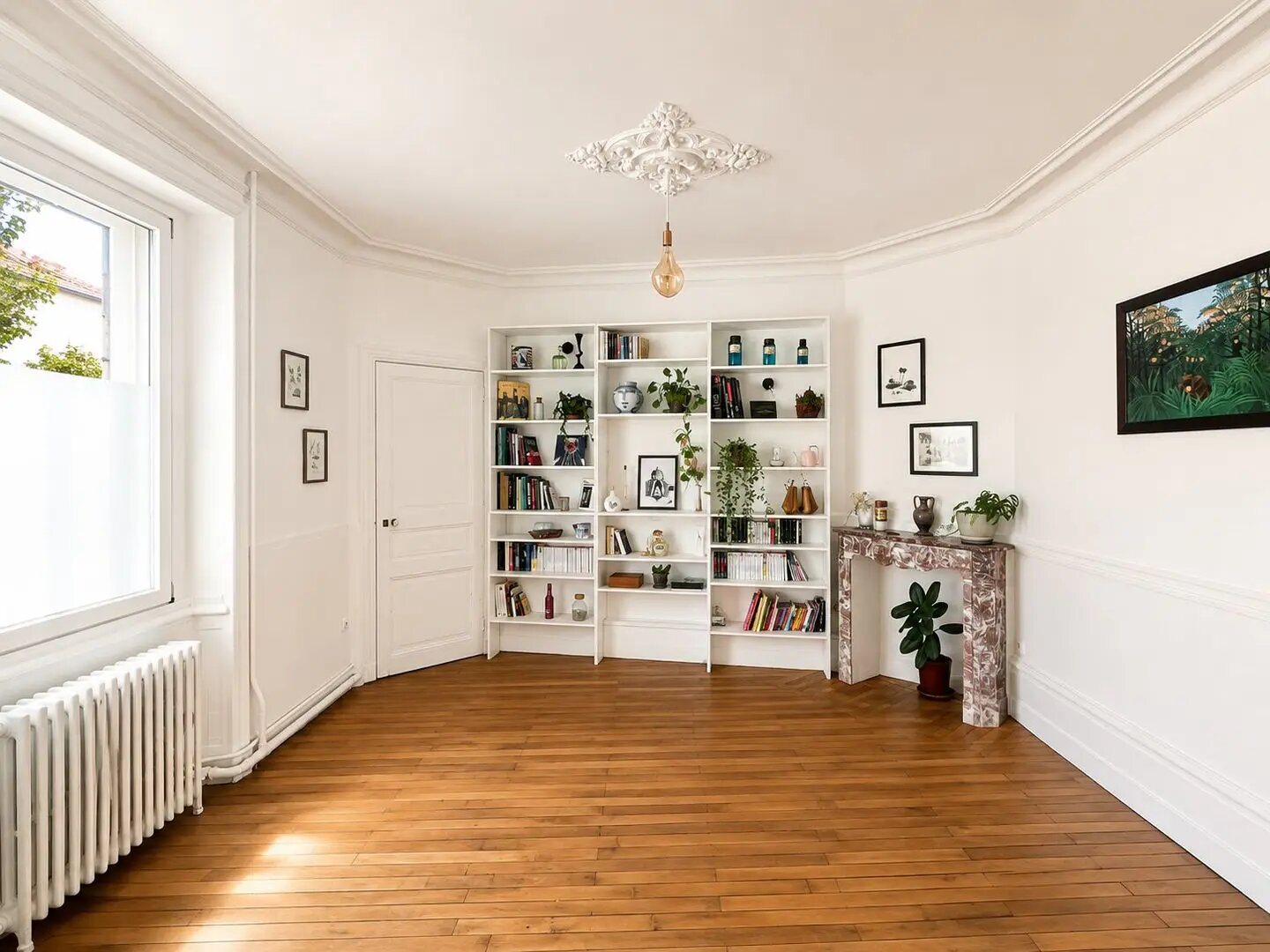 Maison à vendre, 142m², Nantes