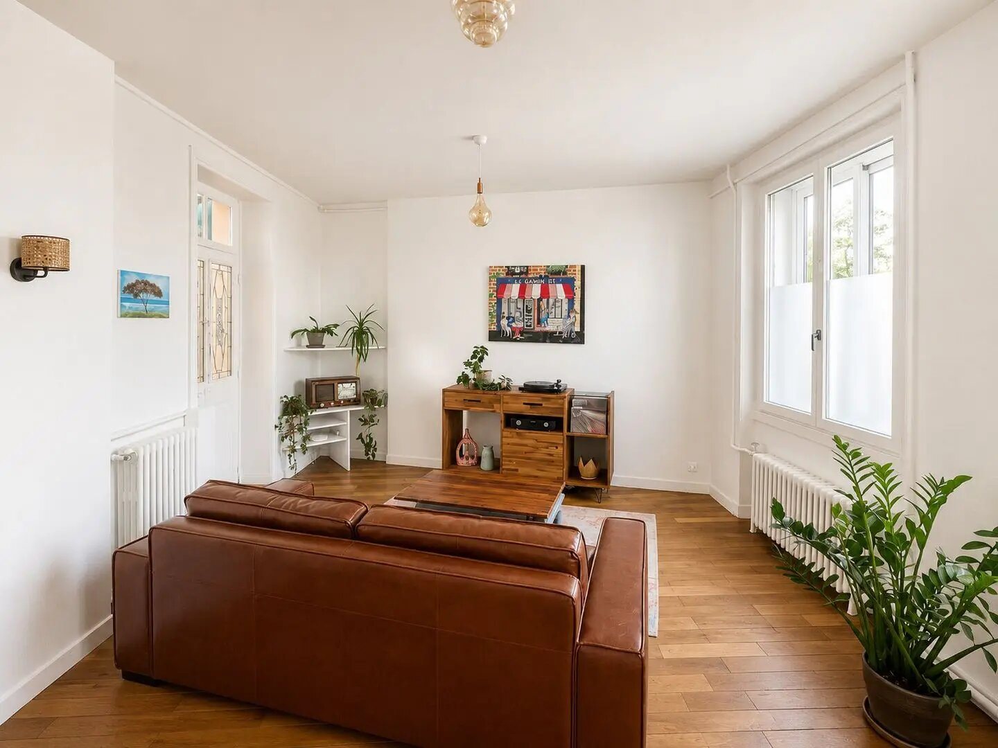 Maison à vendre, 142m², Nantes