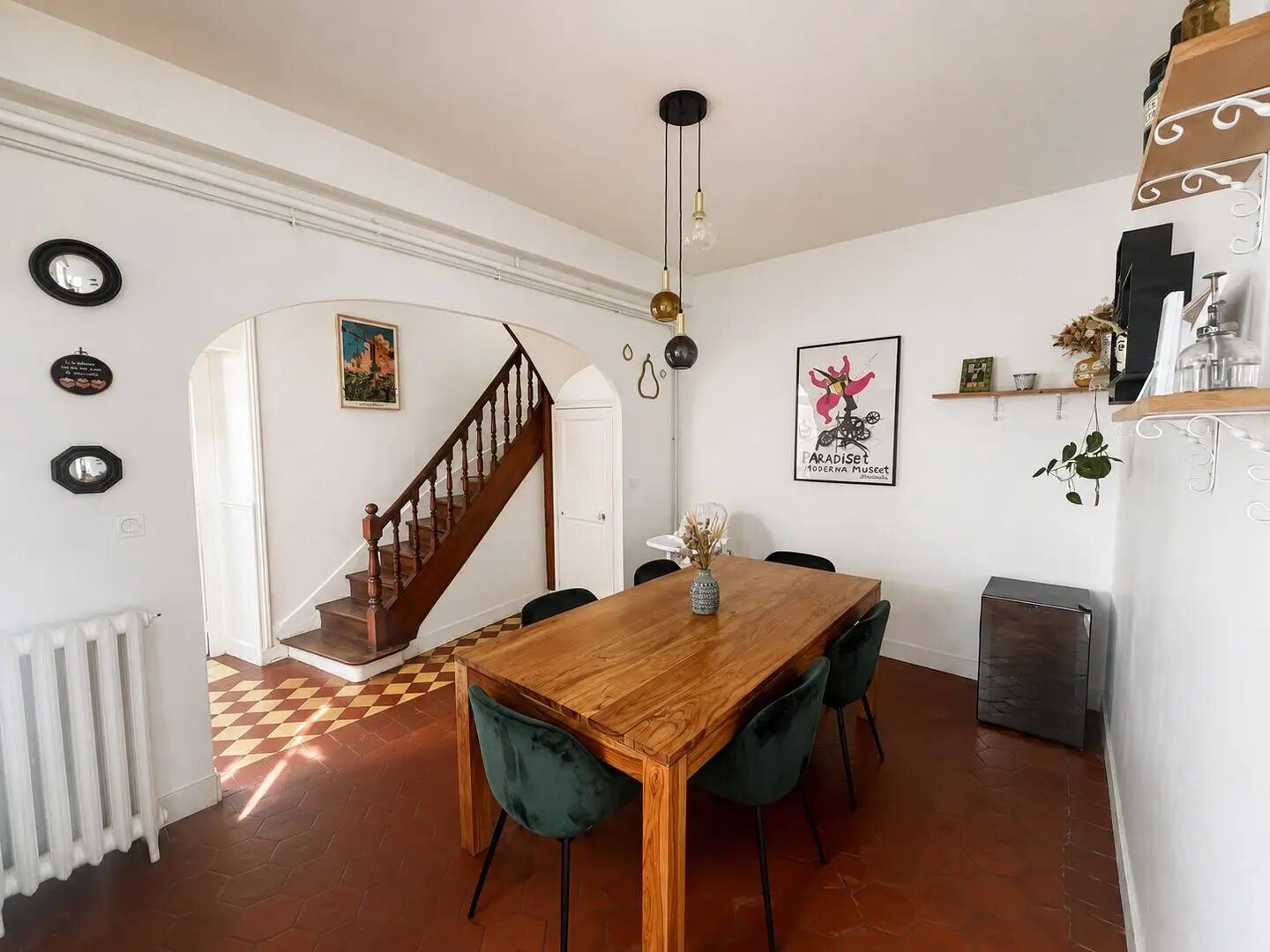 Maison à vendre, 142m², Nantes