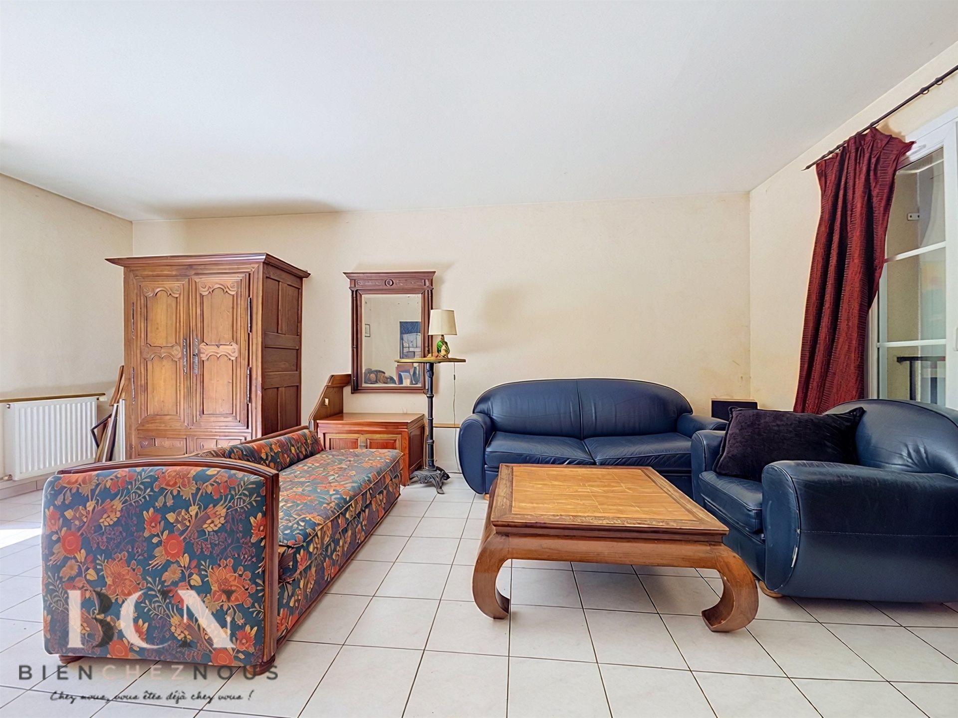 Maison à vendre, 127m², Maffliers