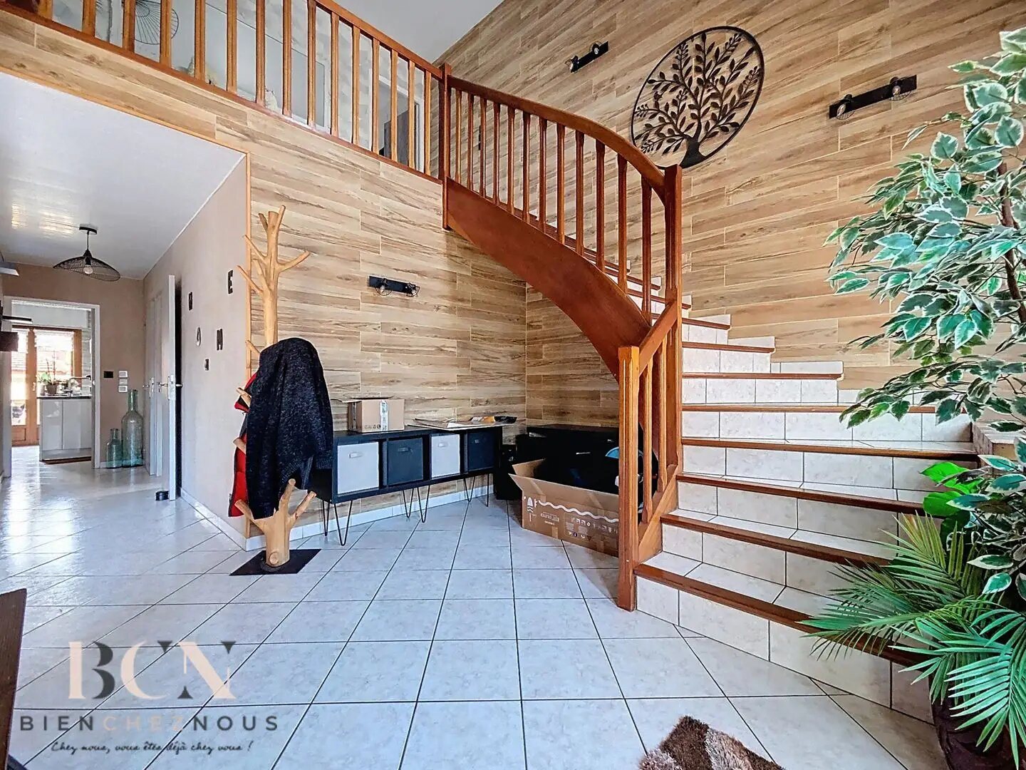 Maison à vendre, 179m², Viarmes