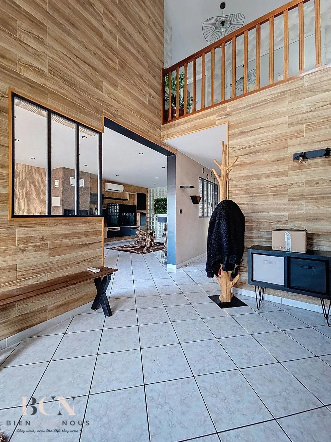 Maison à vendre, 179m², Viarmes