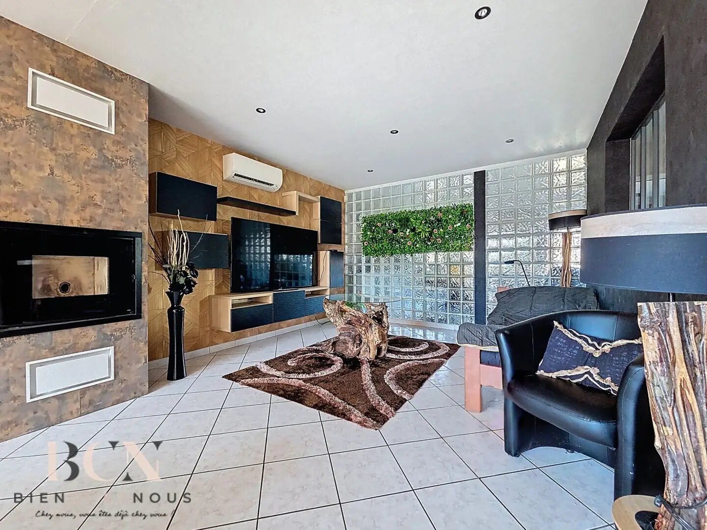 Maison à vendre, 179m², Viarmes