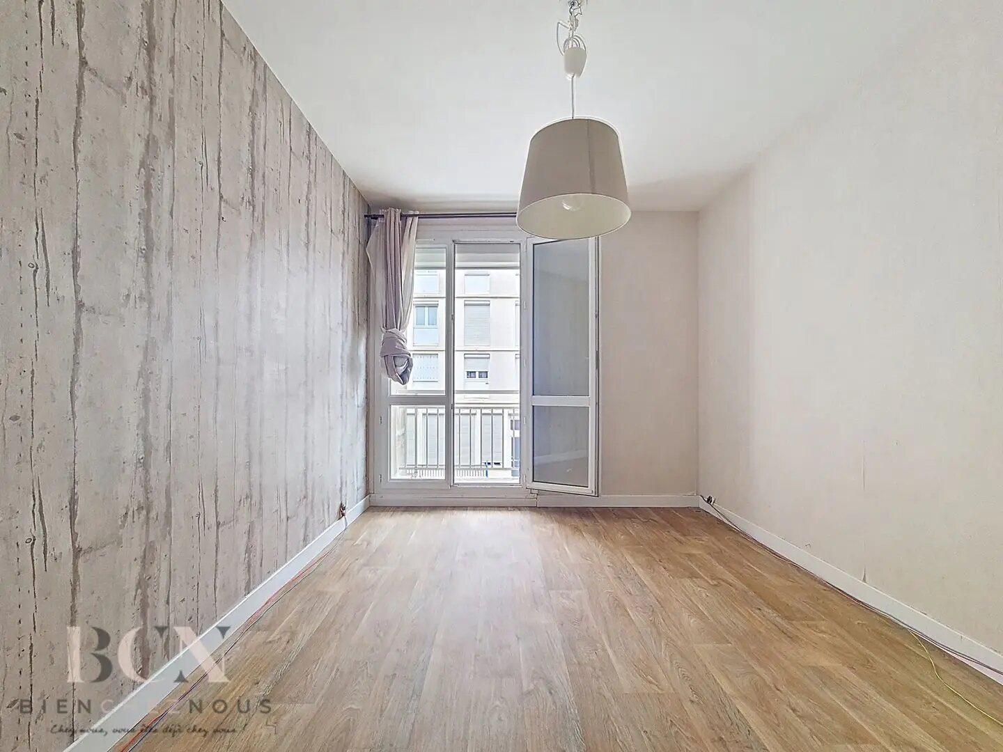 Appartement à vendre, 69m², Montsoult