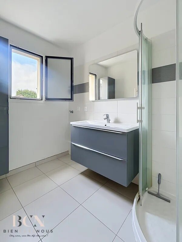 Appartement à louer, 35m², Villaines-sous-Bois