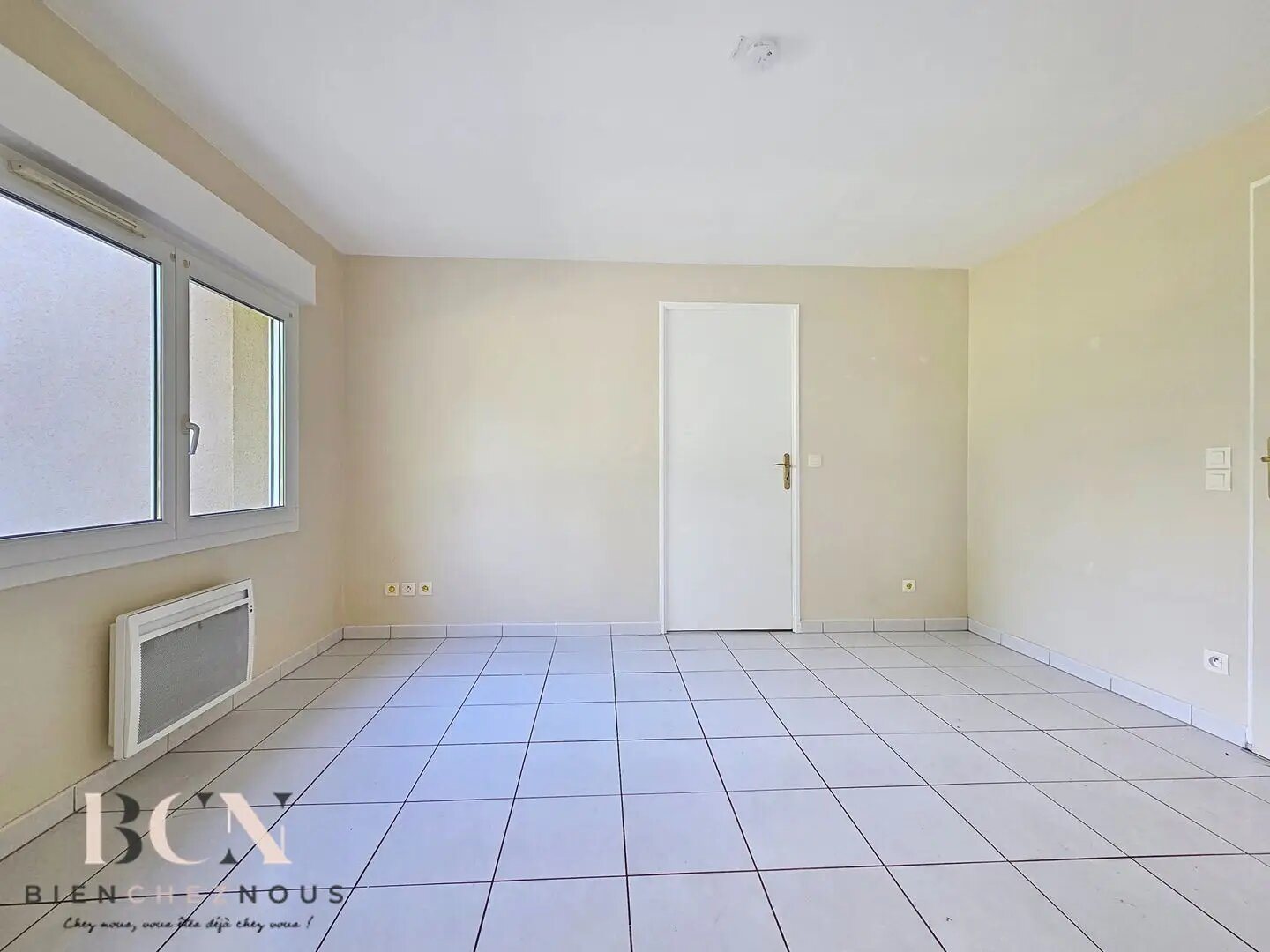 Maison à vendre, 82m², Baillet-en-France
