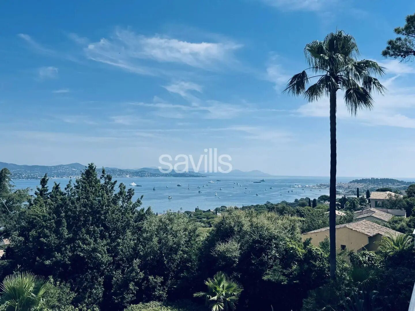 Maison à vendre, 275m², Gassin