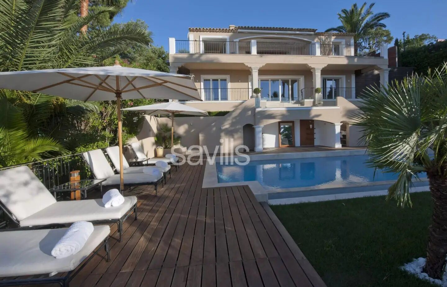 Maison à vendre, 275m², Gassin
