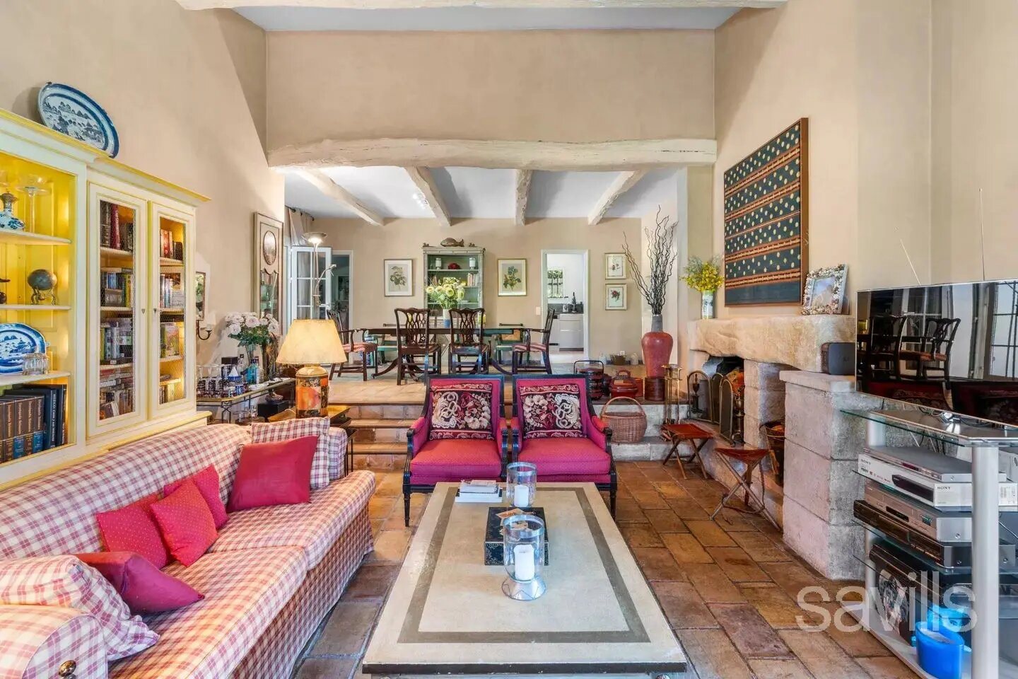 Maison à vendre, 243m², Mougins