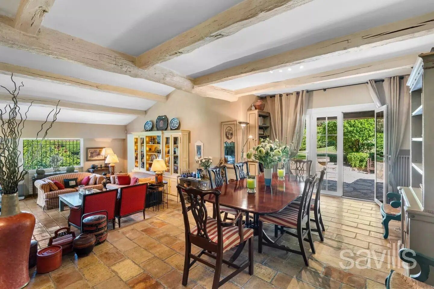 Maison à vendre, 243m², Mougins