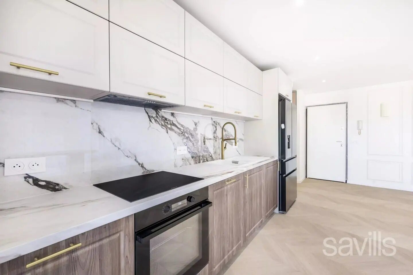 Appartement à vendre, 51m², Cagnes-sur-Mer