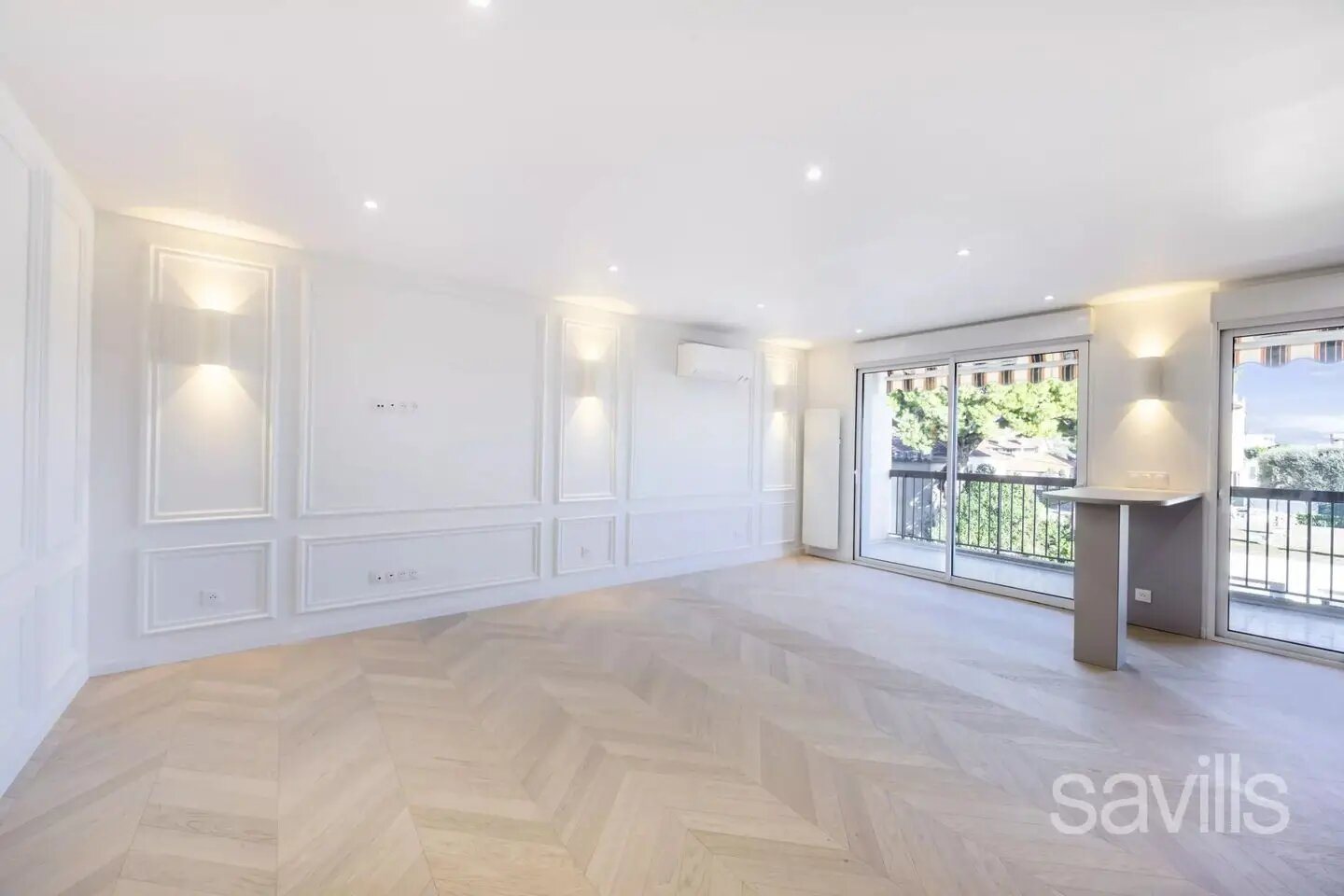 Appartement à vendre, 51m², Cagnes-sur-Mer