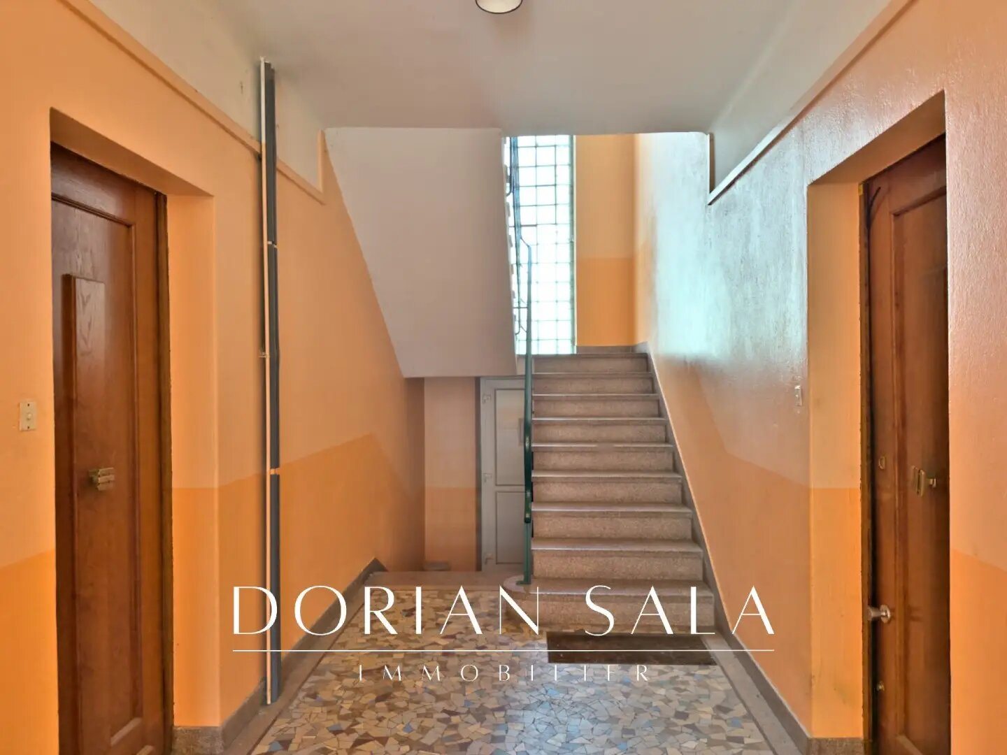 Appartement à vendre, 275m², Dijon