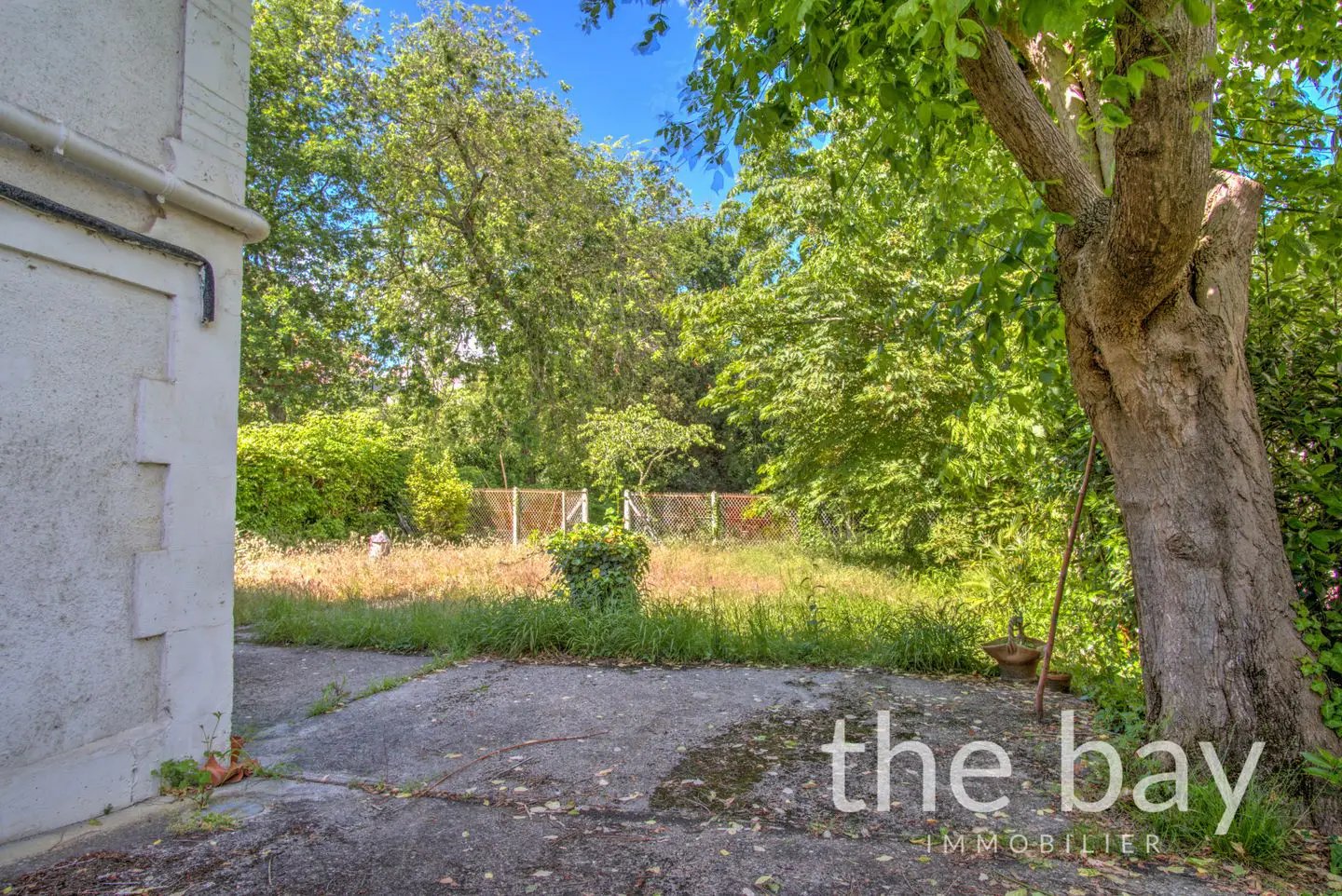 Maison à vendre, 140m², Arcachon