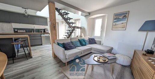 Maison 4 pièces 145 m² · à Cournon-d'Auvergne · 145 m² · 248 000 €