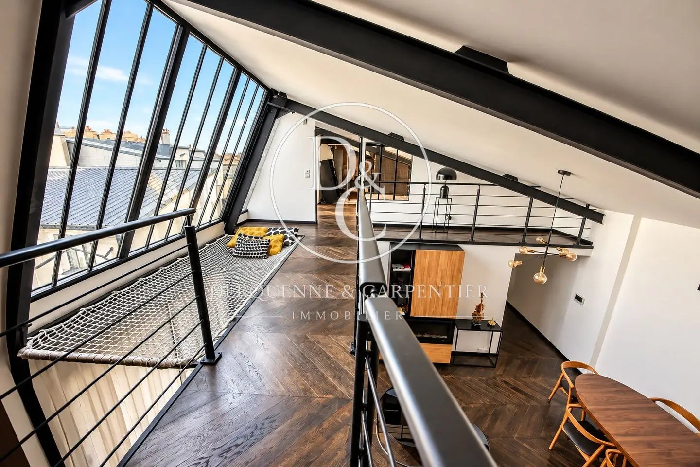 Maison à vendre, 148m², Saint-Maur-des-Fossés