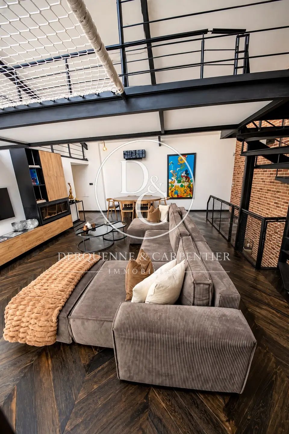 Maison à vendre, 148m², Saint-Maur-des-Fossés