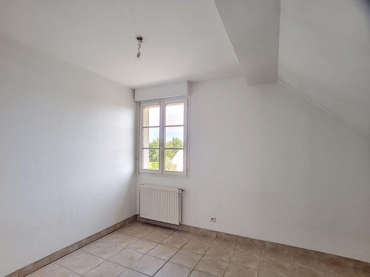 Appartement à louer, 50m², Olivet