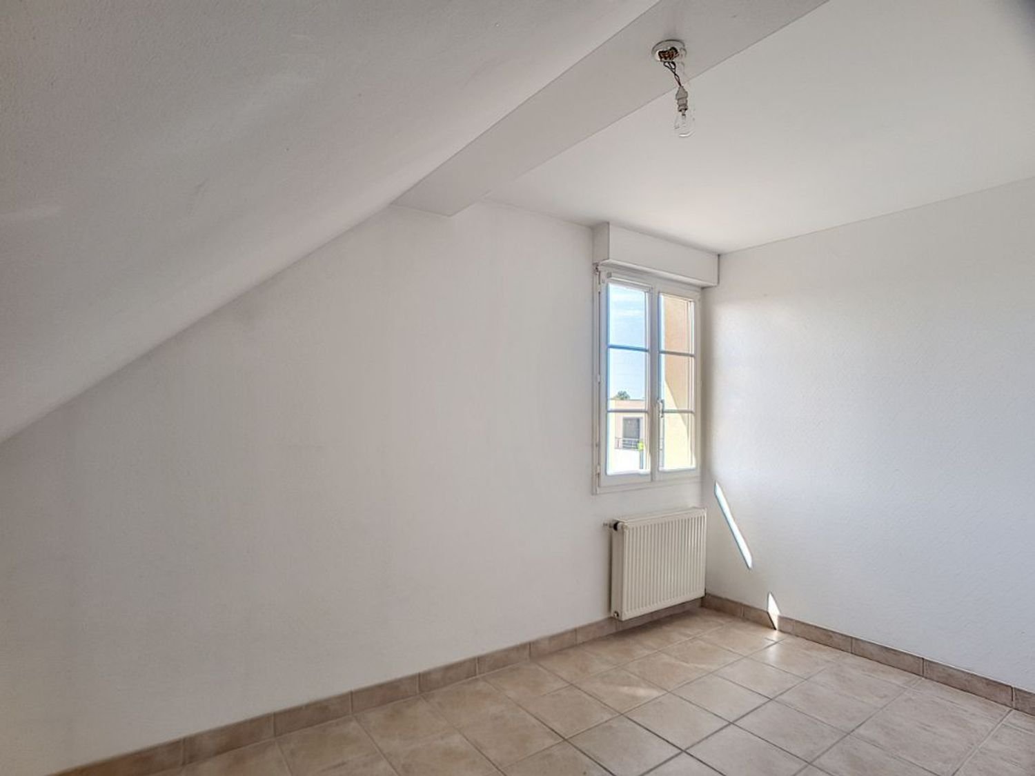 Appartement à louer, 50m², Olivet