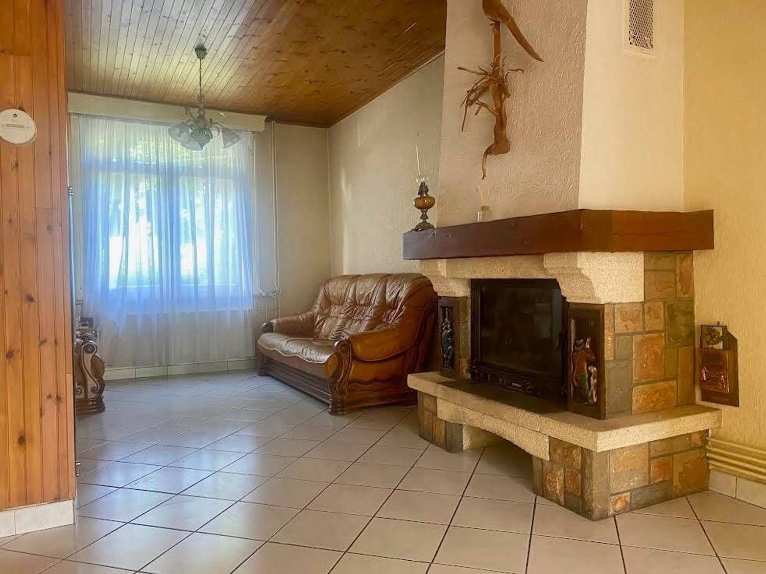Maison à vendre, 105m², Villeneuve-d'Ascq