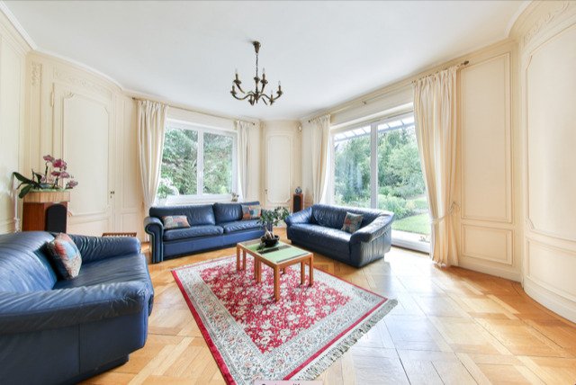 Maison à vendre, 385m², Mulhouse