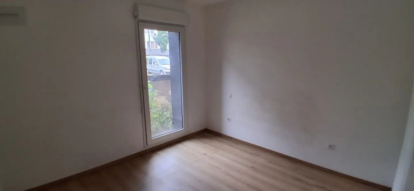 Appartement à vendre, 65m², Villeneuve-d'Ascq