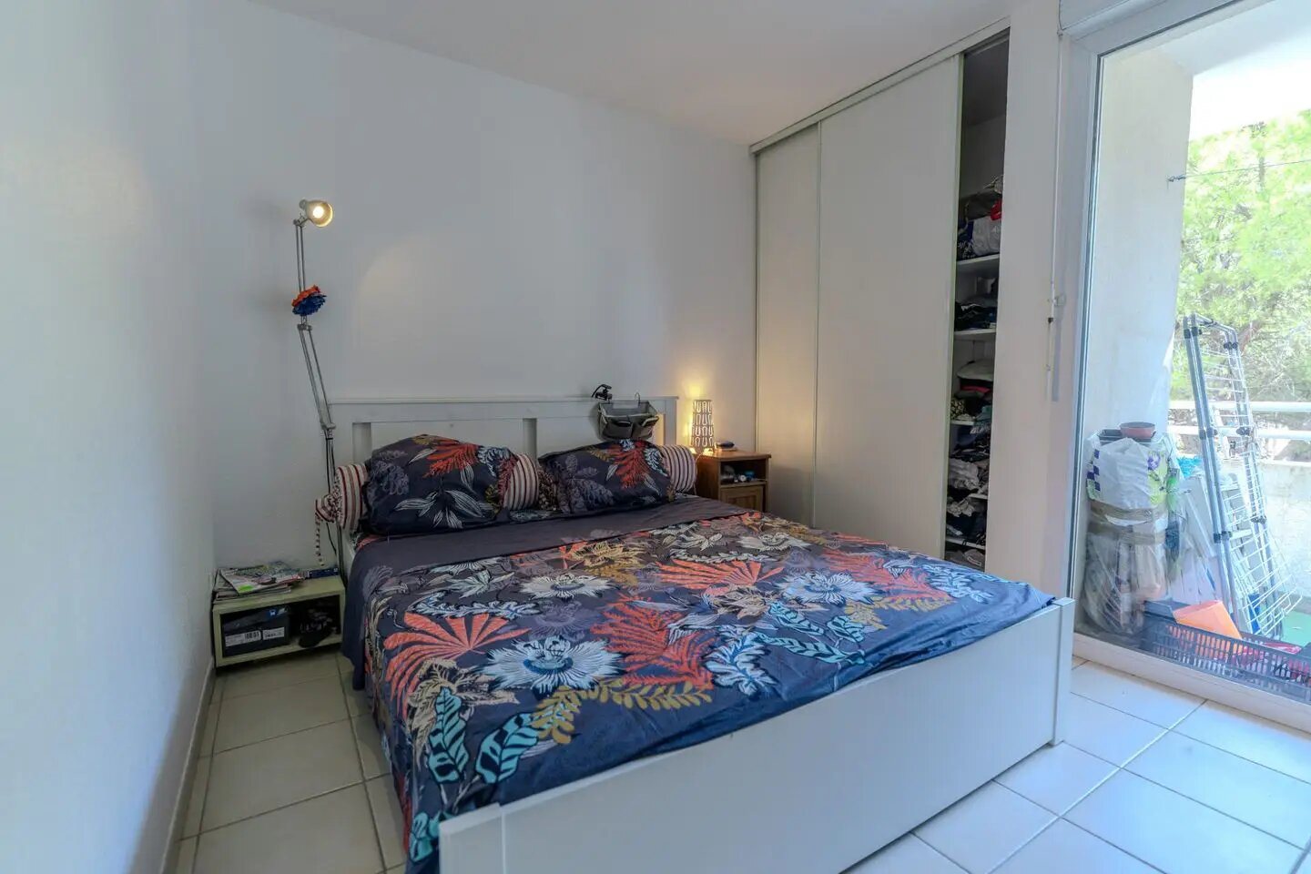 Appartement à vendre, 40m², Montpellier