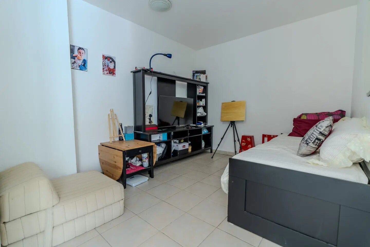 Appartement à vendre, 40m², Montpellier