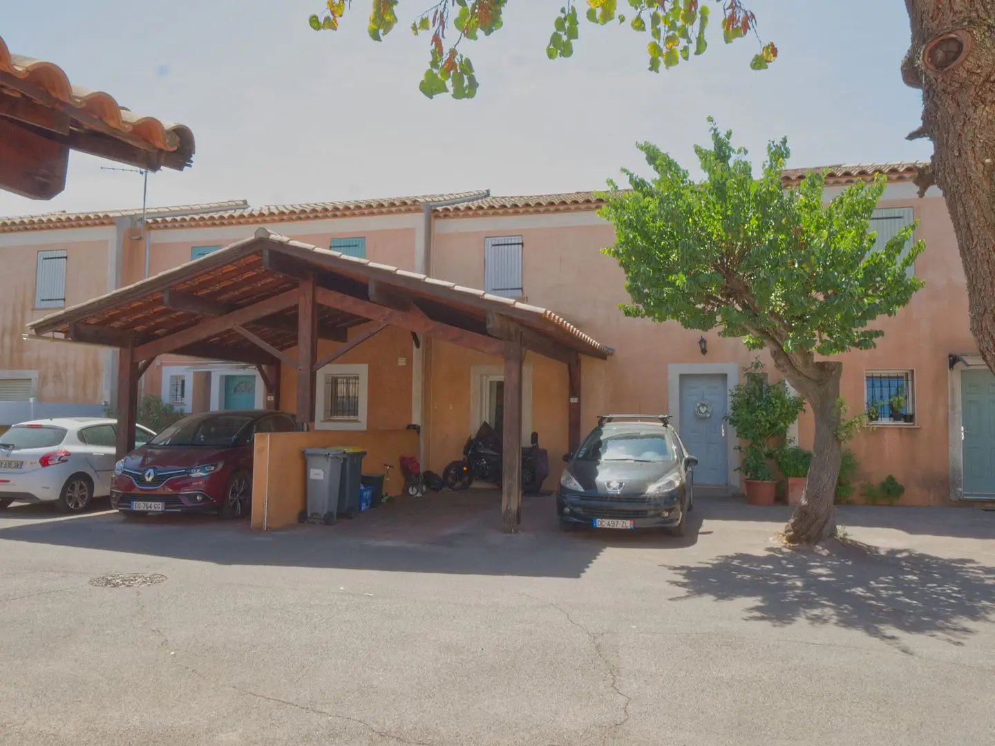 Maison à vendre, 101m², Lunel