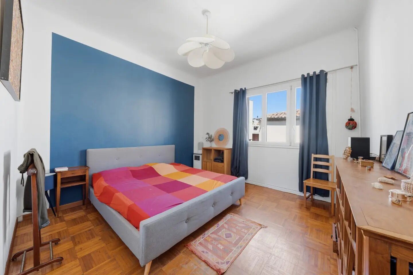 Appartement à vendre, 100m², Montpellier