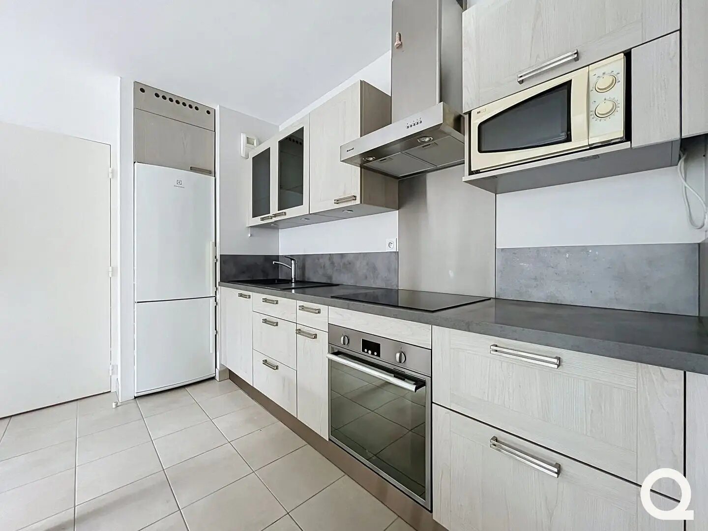 Appartement à vendre, 50m², Nantes