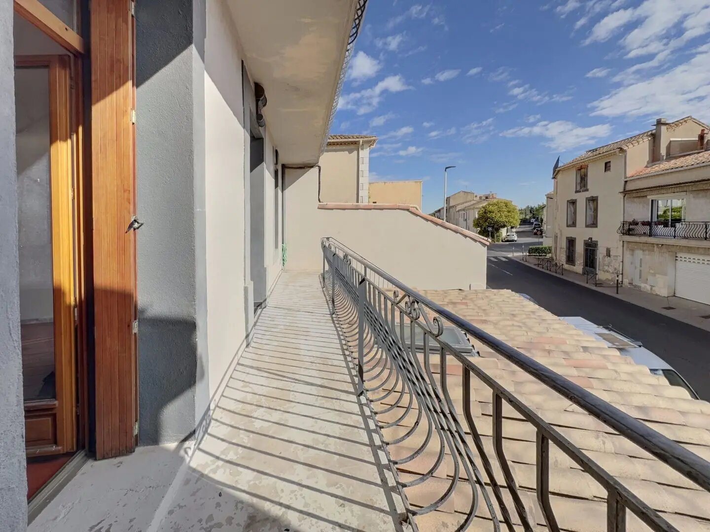Maison à vendre, 115m², Vias